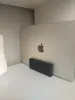 MacBook Air 15 Inch