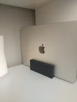 MacBook Air 15 Inch