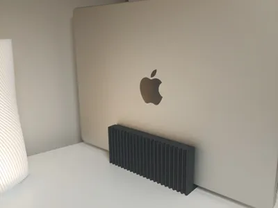 MacBook Stand