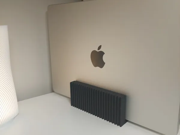 https://makerworld.bblmw.com/makerworld/model/USe3dde4c5b7b535/design/9fb7136d5bd334f5.jpg