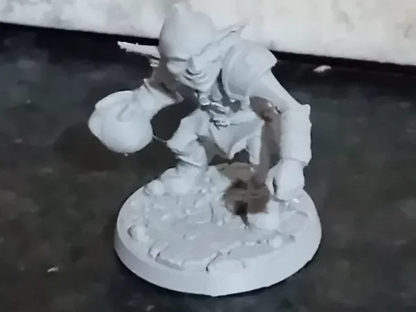 https://makerworld.bblmw.com/makerworld/model/USe3ddecdd313307/design/2025-12-21_4478129abc827.jpg
