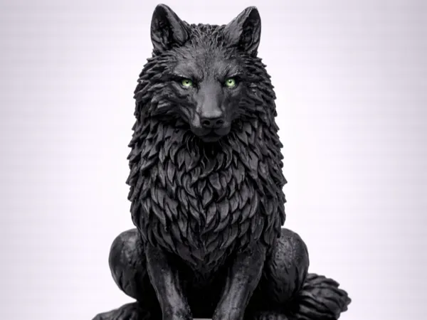 https://makerworld.bblmw.com/makerworld/model/USe3ddf4dedd1e49/design/15c0e4a3fb207061.png