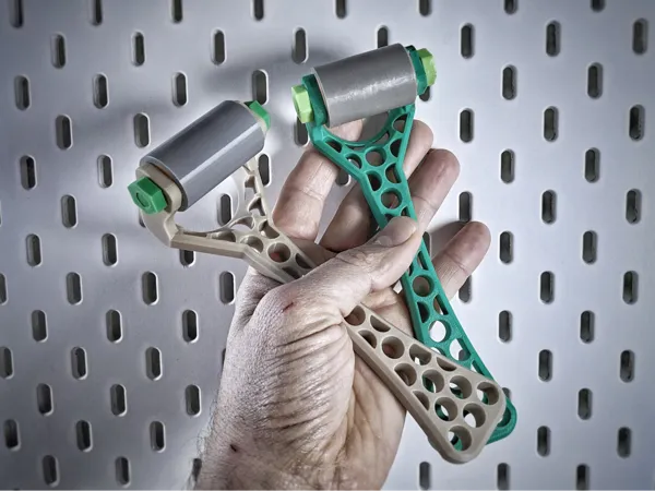 https://makerworld.bblmw.com/makerworld/model/USe3de1d32ea9caf/design/21f301e482a04ed6.jpg