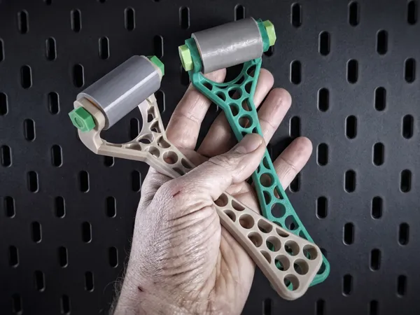 https://makerworld.bblmw.com/makerworld/model/USe3de1d32ea9caf/design/f0f88a308326ac7d.jpeg