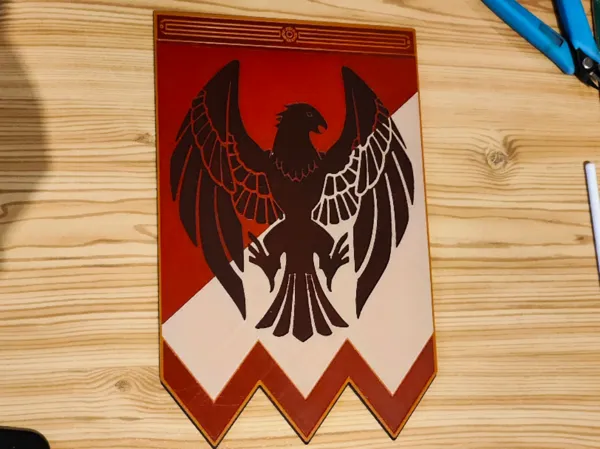 https://makerworld.bblmw.com/makerworld/model/USe3de257f3b59f7/design/2024-08-25_a09b8e185d00d8.jpg