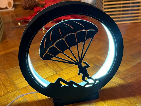 https://makerworld.bblmw.com/makerworld/model/USe3de74fc6dc9cd/design/2025-11-03_5f18c1ac92574.jpg