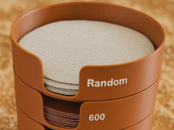 https://makerworld.bblmw.com/makerworld/model/USe3de7d1e9028b2/design/2025-06-26_b6fd628fe2f02.png