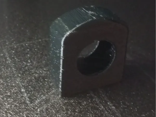 https://makerworld.bblmw.com/makerworld/model/USe3de7ed1191ddf/design/2025-07-12_d9c3873def3568.jpg