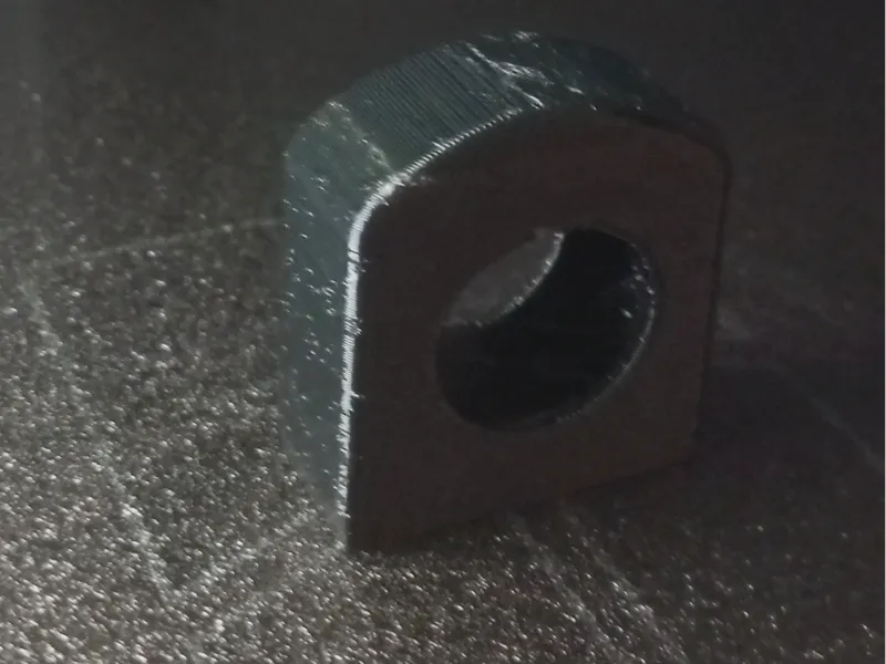 Crank Guard shimano