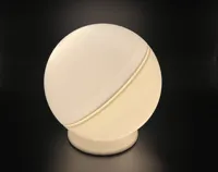 Solid Color (A1 Mini)