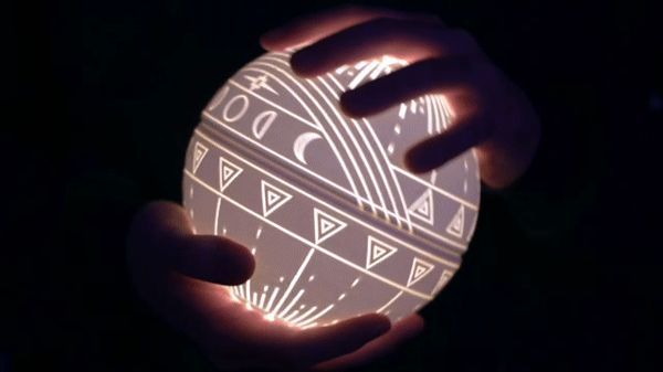 https://makerworld.bblmw.com/makerworld/model/USe3dea6b1b7c7e6/design/2026-01-11_22cce8cea8b2c8.gif