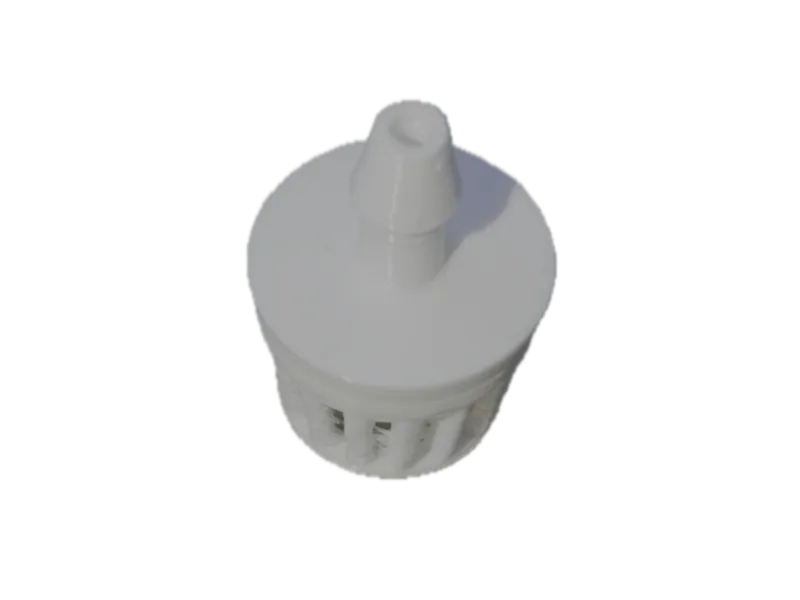 进水管/抽水管过滤器