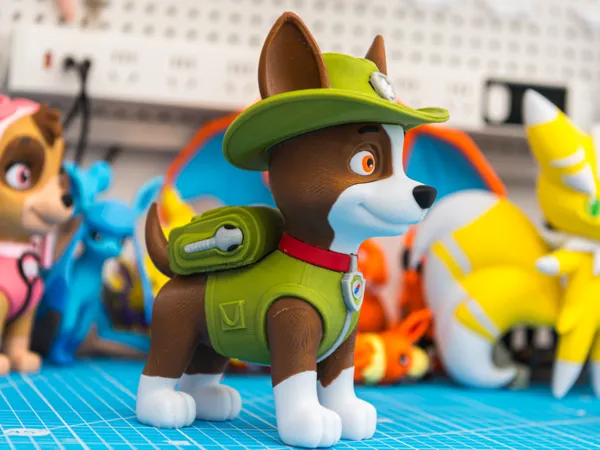https://makerworld.bblmw.com/makerworld/model/USe3def2bc5f8c31/design/059b42fe6cd7251e.jpg
