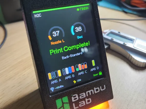 https://makerworld.bblmw.com/makerworld/model/USe3df0f7f6d39b5/design/0b6f4f1d765d70f2.jpg