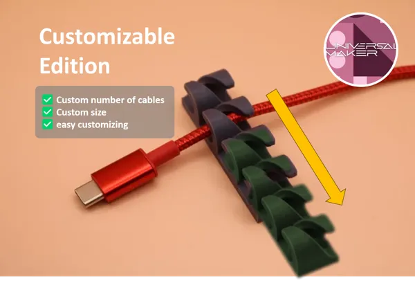 https://makerworld.bblmw.com/makerworld/model/USe3df1aa7468f87/design/2024-01-17_xmi6jmjckf8p.png