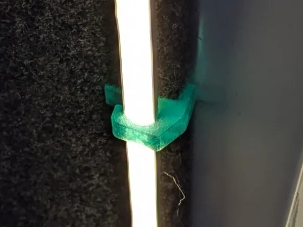 https://makerworld.bblmw.com/makerworld/model/USe3df338acac1f5/design/2025-11-02_9ddb5e4f121e.jpg