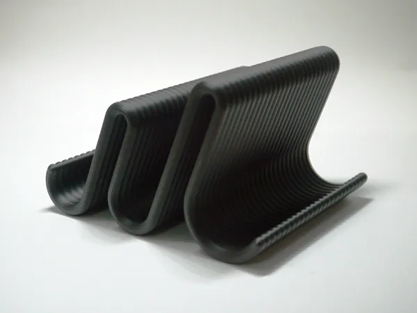 https://makerworld.bblmw.com/makerworld/model/USe3df551c69df69/design/2025-03-08_bfb0f8a7cb1ef8.png