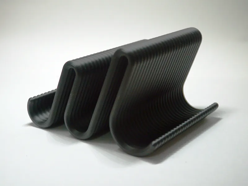tilt wave  ·  laptop / phone stand