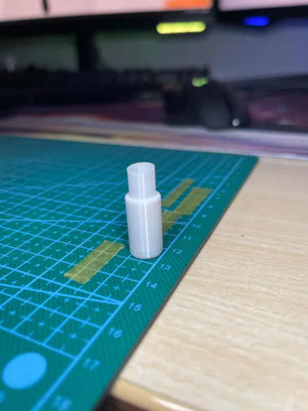 https://makerworld.bblmw.com/makerworld/model/USe3df724e14fe72/design/2024-05-09_f21d35e51e31a.jpg
