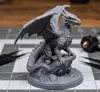 0.2mm nozzle, 0.1mm layer, 4 walls, 15% infill