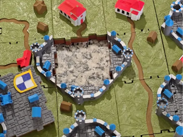 https://makerworld.bblmw.com/makerworld/model/USe3dfaff12c0f3a/design/56b8d5bf4c98240f.png