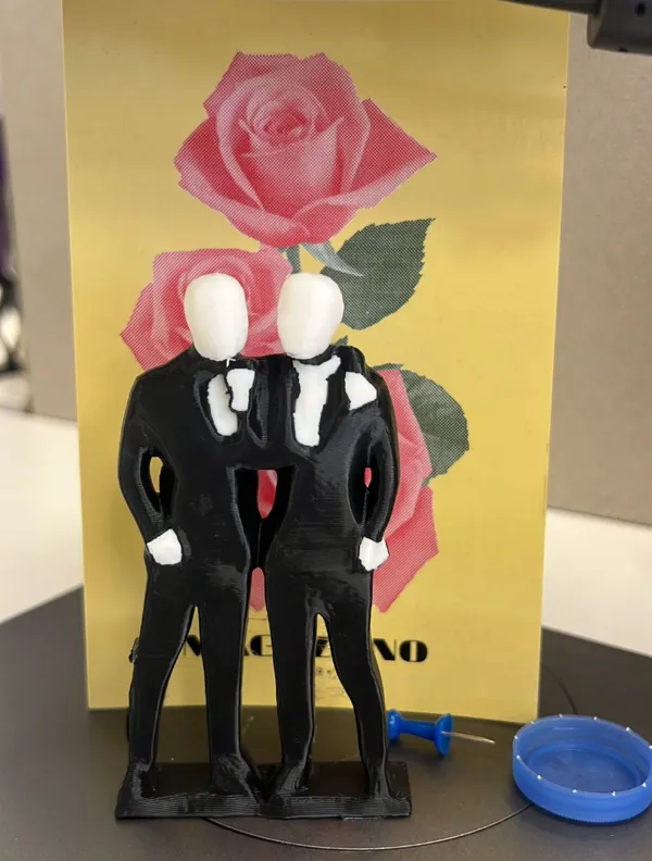 https://makerworld.bblmw.com/makerworld/model/USe3dfca3956fc99/design/2024-11-13_c5a5d4491f17e.jpeg