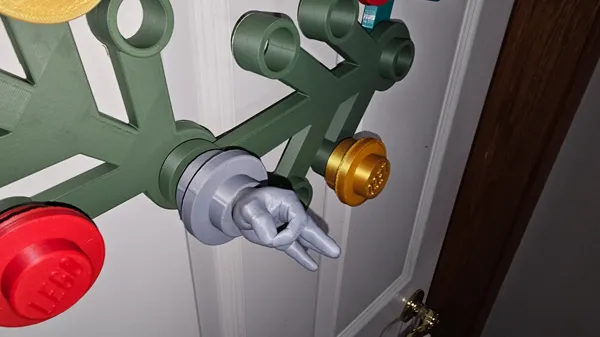 https://makerworld.bblmw.com/makerworld/model/USe3dfdbaf4655fb/design/2023-12-15_2639653ea63ae.jpg