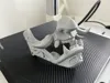 Singel Version, No AMS 0.2mm layer, 2 walls, 15% infill