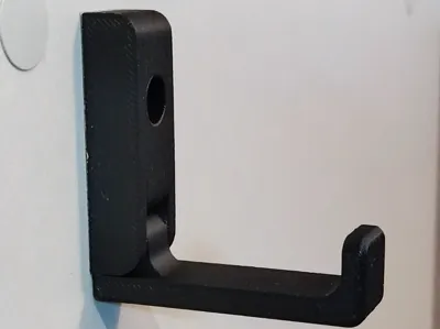 Folding Hook