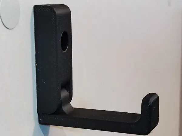 https://makerworld.bblmw.com/makerworld/model/USe3e00ed8d2d624/design/2025-11-21_a30943a16c7368.jpg