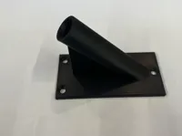 0.16mm layer, 2 walls, 15% infill