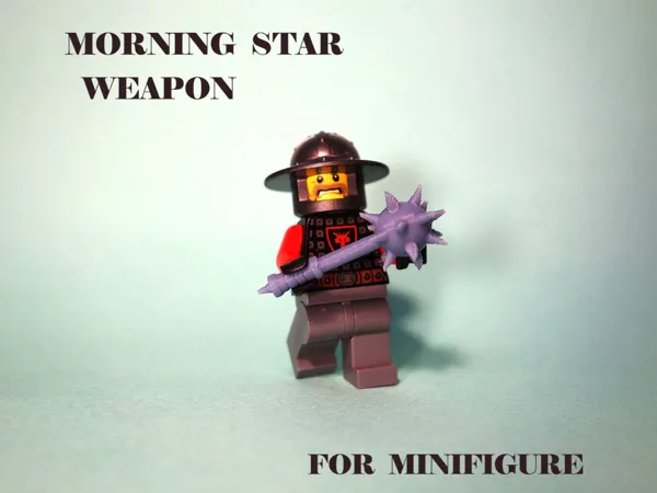 https://makerworld.bblmw.com/makerworld/model/USe3e0b27568fecb/design/f5dc66fbed4cc83d.jpg