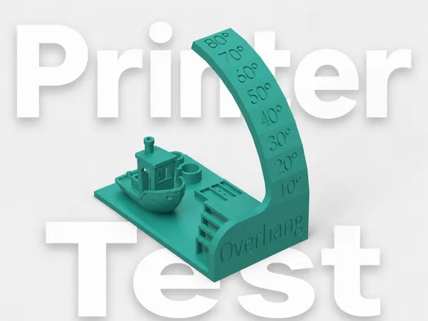 https://makerworld.bblmw.com/makerworld/model/USe3e0b3d8edfd09/design/e35ffa9124f29d6b.png