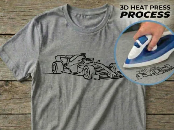 https://makerworld.bblmw.com/makerworld/model/USe3e0c96f95ca0b/design/176fcbb416d9c3b4.png