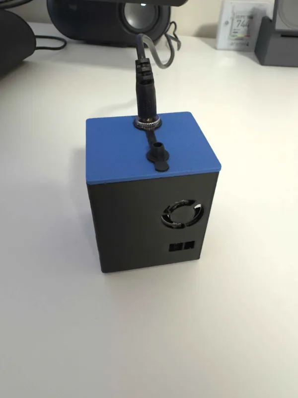 https://makerworld.bblmw.com/makerworld/model/USe3e0d311db4e00/design/2024-04-20_1a365f229711b.jpg