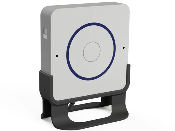 https://makerworld.bblmw.com/makerworld/model/USe3e0e4ad1531a2/design/2024-12-23_0e713614c6275.png