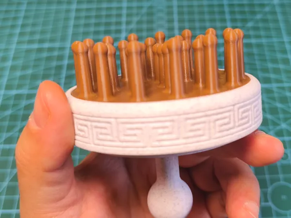 https://makerworld.bblmw.com/makerworld/model/USe3e11f6d48c408/design/2025-04-04_2a9e24e59f27d.jpg