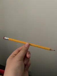 a1 mini NEW better optimized (smaller)