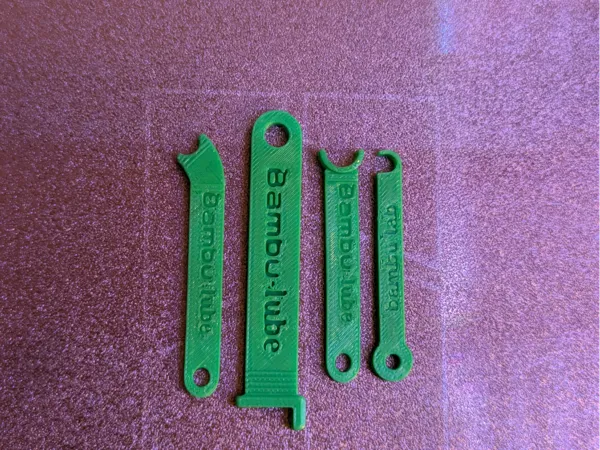 https://makerworld.bblmw.com/makerworld/model/USe3e177dcd492b3/design/2025-01-30_014821dab376c.jpg
