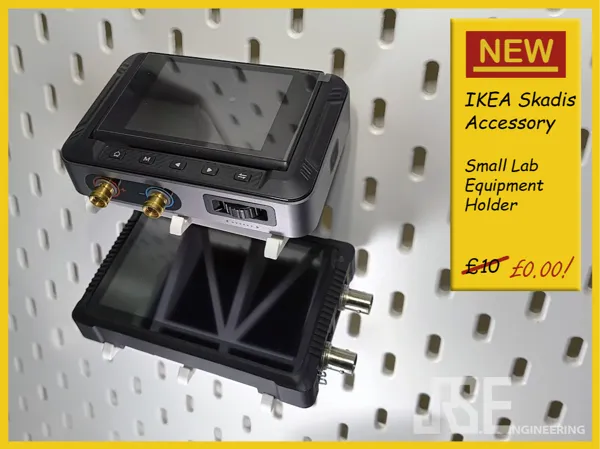 https://makerworld.bblmw.com/makerworld/model/USe3e19ec1221cf/design/2025-01-26_19fc6fd19994d.jpg