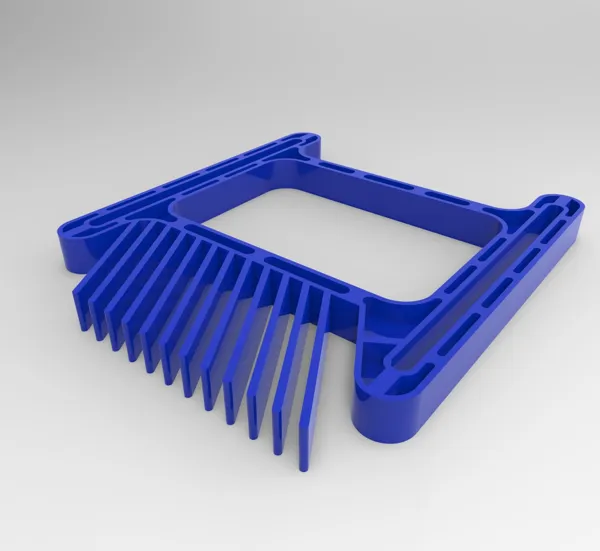 https://makerworld.bblmw.com/makerworld/model/USe3e1a4a3da8a17/design/2023-11-01_jdvj5vguispc.jpg
