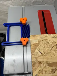 0.2mm layer, 4 walls, 30% infill