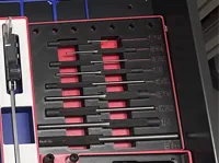 0.16mm layer, 2 walls, 15% infill