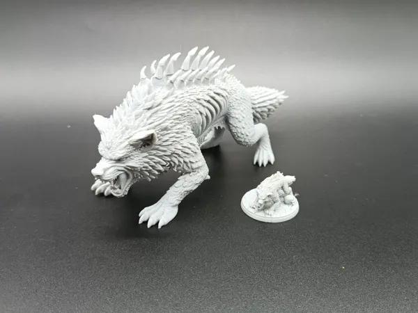 https://makerworld.bblmw.com/makerworld/model/USe3e244d78ed345/design/87d08f5d0fbc41c4.jpg