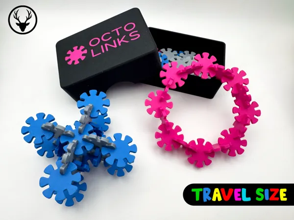 https://makerworld.bblmw.com/makerworld/model/USe3e26bf082753b/design/2025-03-01_705107c451aed.png