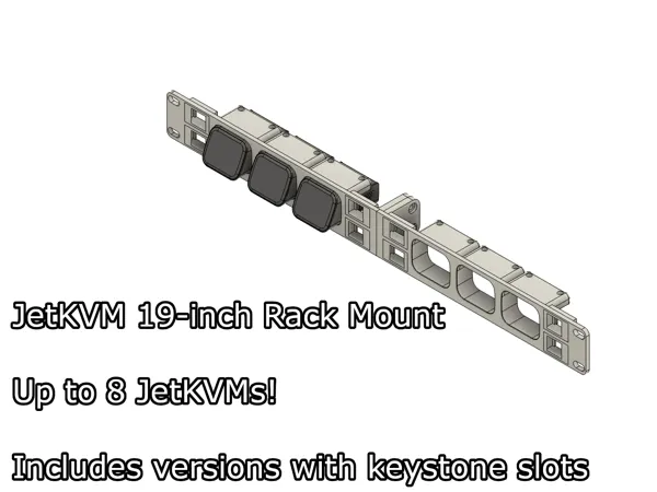 https://makerworld.bblmw.com/makerworld/model/USe3e274022bf307/design/2025-07-20_055549060ef23.png