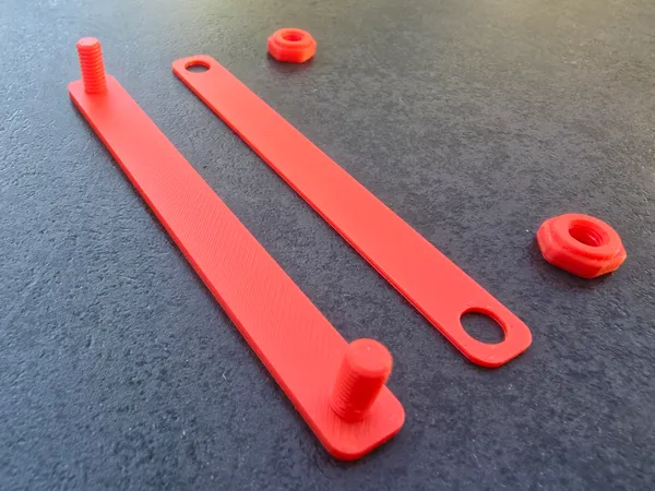 https://makerworld.bblmw.com/makerworld/model/USe3e2b91d7ab946/design/2025-09-17_6c589cd11115a8.jpg