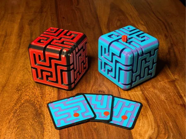 https://makerworld.bblmw.com/makerworld/model/USe3e2c74f8f609b/design/2024-12-30_f89304b4f886f.jpg