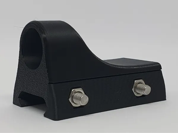 https://makerworld.bblmw.com/makerworld/model/USe3e2d22a8d3a92/design/2024-11-02_713f2fc70e87c.png