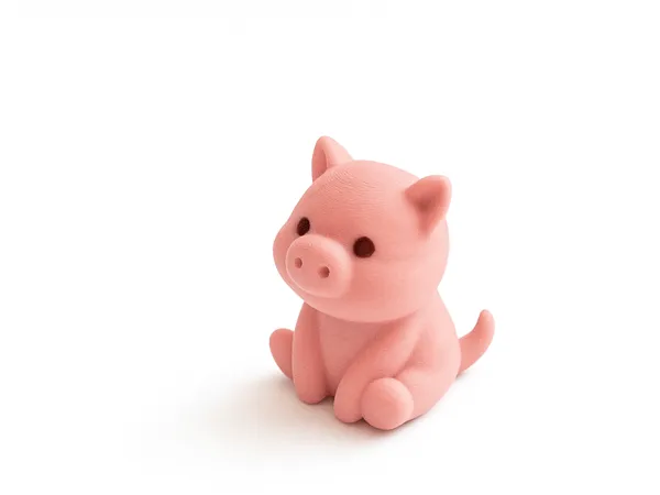 https://makerworld.bblmw.com/makerworld/model/USe3e2dca931bdf4/design/2025-09-15_3971a452f6f4e8.png